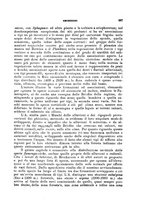 giornale/TO00188160/1911-1912/unico/00000561