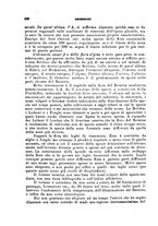 giornale/TO00188160/1911-1912/unico/00000562