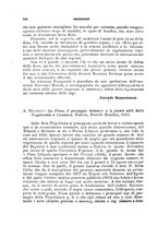 giornale/TO00188160/1911-1912/unico/00000564