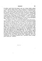 giornale/TO00188160/1911-1912/unico/00000565