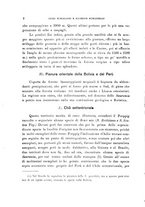 giornale/TO00188160/1912-1913/unico/00000008