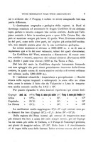 giornale/TO00188160/1912-1913/unico/00000009