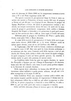 giornale/TO00188160/1912-1913/unico/00000010