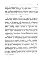 giornale/TO00188160/1912-1913/unico/00000011