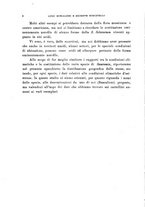 giornale/TO00188160/1912-1913/unico/00000012