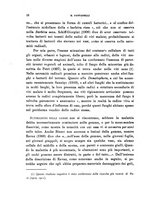 giornale/TO00188160/1912-1913/unico/00000024