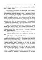 giornale/TO00188160/1912-1913/unico/00000025