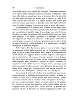 giornale/TO00188160/1912-1913/unico/00000026