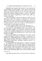 giornale/TO00188160/1912-1913/unico/00000027