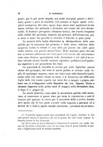 giornale/TO00188160/1912-1913/unico/00000028