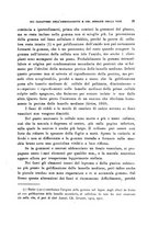 giornale/TO00188160/1912-1913/unico/00000031