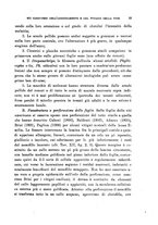 giornale/TO00188160/1912-1913/unico/00000035