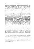 giornale/TO00188160/1912-1913/unico/00000038