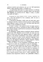 giornale/TO00188160/1912-1913/unico/00000040