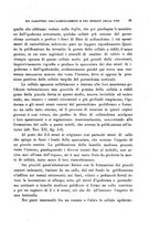 giornale/TO00188160/1912-1913/unico/00000041