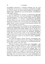 giornale/TO00188160/1912-1913/unico/00000042