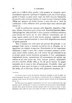 giornale/TO00188160/1912-1913/unico/00000044