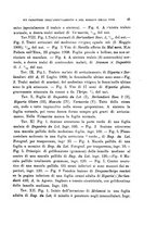 giornale/TO00188160/1912-1913/unico/00000051