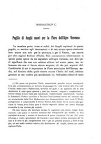 giornale/TO00188160/1912-1913/unico/00000053