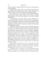 giornale/TO00188160/1912-1913/unico/00000056