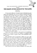 giornale/TO00188160/1912-1913/unico/00000113
