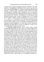 giornale/TO00188160/1912-1913/unico/00000123