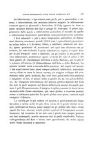 giornale/TO00188160/1912-1913/unico/00000127