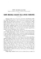 giornale/TO00188160/1912-1913/unico/00000129