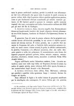 giornale/TO00188160/1912-1913/unico/00000130