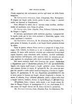 giornale/TO00188160/1912-1913/unico/00000134