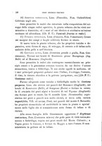 giornale/TO00188160/1912-1913/unico/00000136