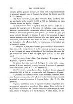 giornale/TO00188160/1912-1913/unico/00000140