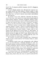 giornale/TO00188160/1912-1913/unico/00000144