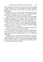 giornale/TO00188160/1912-1913/unico/00000145