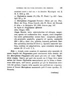 giornale/TO00188160/1912-1913/unico/00000165