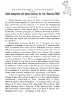 giornale/TO00188160/1912-1913/unico/00000201