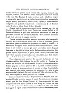 giornale/TO00188160/1912-1913/unico/00000203