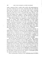 giornale/TO00188160/1912-1913/unico/00000204