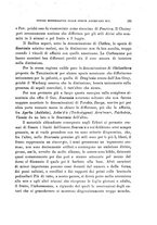 giornale/TO00188160/1912-1913/unico/00000205