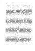 giornale/TO00188160/1912-1913/unico/00000212