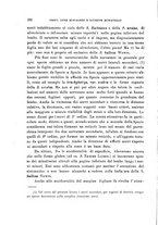 giornale/TO00188160/1912-1913/unico/00000216