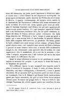 giornale/TO00188160/1912-1913/unico/00000217