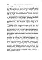 giornale/TO00188160/1912-1913/unico/00000224