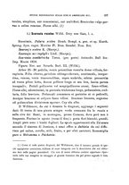 giornale/TO00188160/1912-1913/unico/00000241
