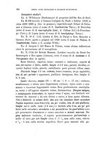 giornale/TO00188160/1912-1913/unico/00000242