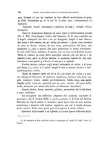 giornale/TO00188160/1912-1913/unico/00000244