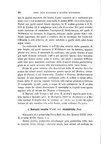 giornale/TO00188160/1912-1913/unico/00000246