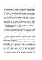 giornale/TO00188160/1912-1913/unico/00000249