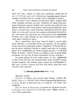 giornale/TO00188160/1912-1913/unico/00000250