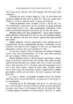 giornale/TO00188160/1912-1913/unico/00000255